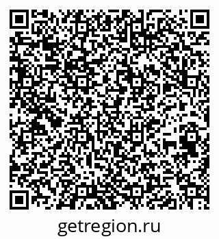 79264414789