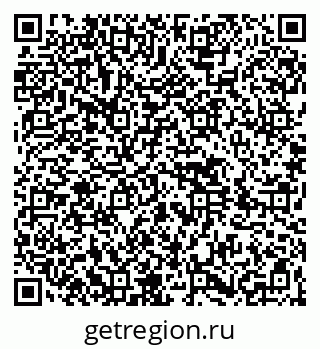 79264414791