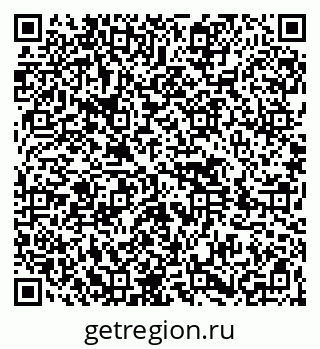 79264414793