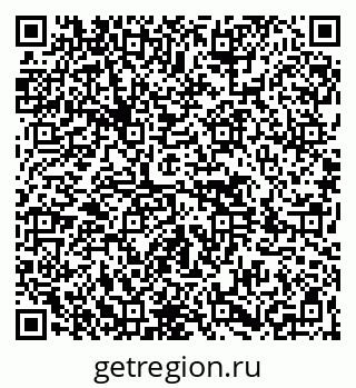 79264414794