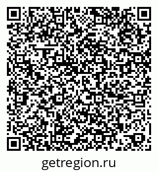 79264414797