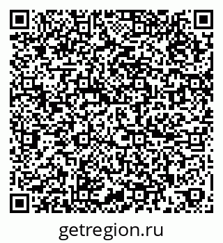 79264414798