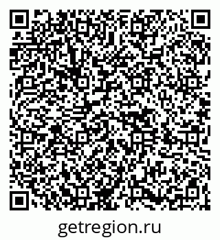 79264414803