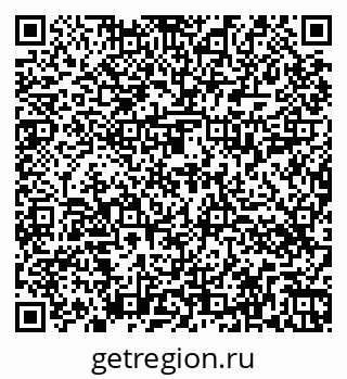 79264414804