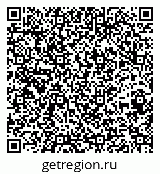 79264414807