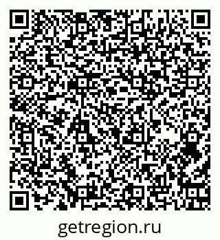 79264414808