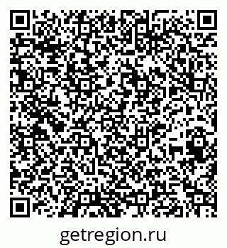 79264414810