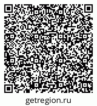 79264414811