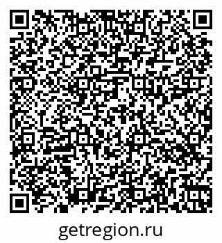 79264414812