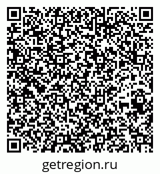 79264414816