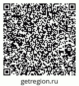 79264414818