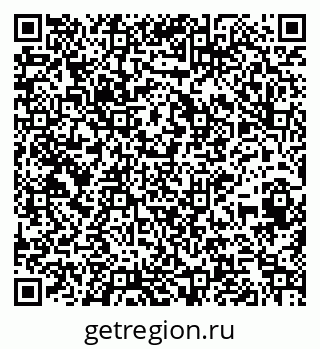 79264414823