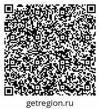 79264414825