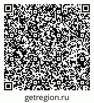 79264414828