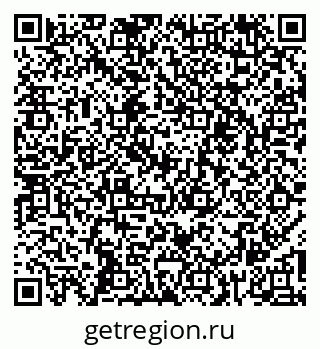 79264414829