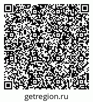79264414831