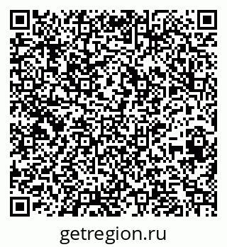 79264414833