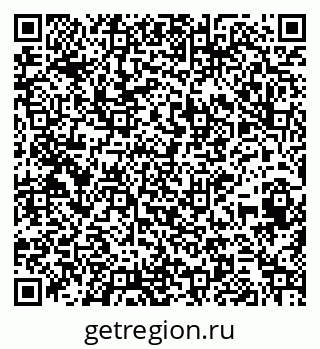 79264414836