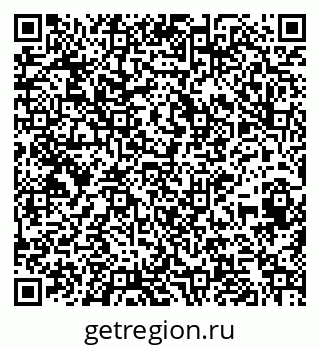 79264414839