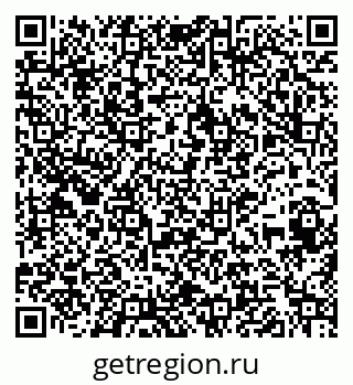 79264414842