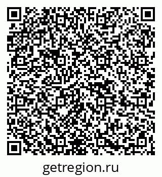 79264414843