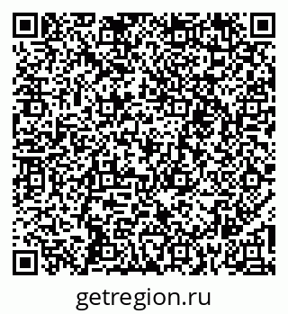 79264414849
