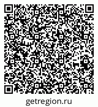 79264414853