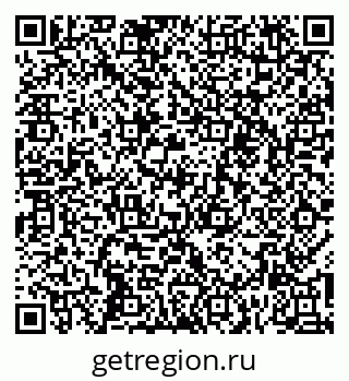 79264414854