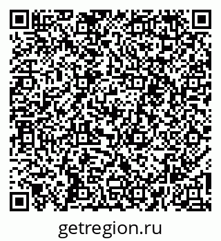 79264414858