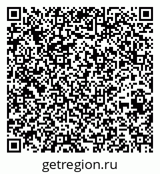 79264414859
