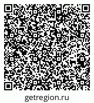 79264414862