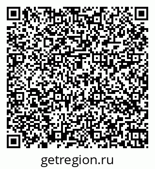 79264414863
