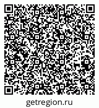 79264414865