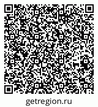 79264414875