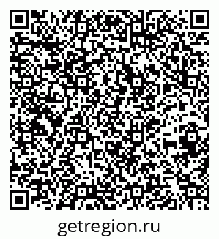 79264414887
