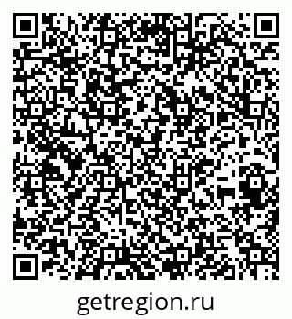 79264414889