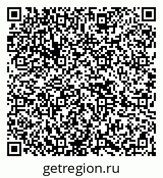 79264414890