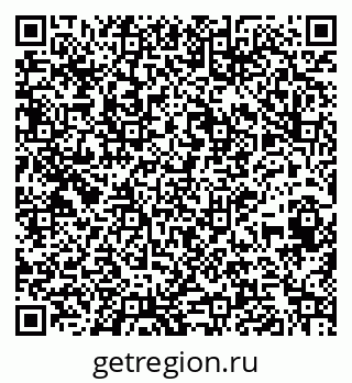 79264414892