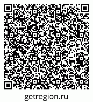 79264414894