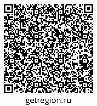 79264414895