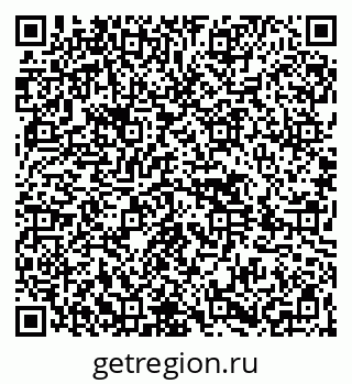 79264414896