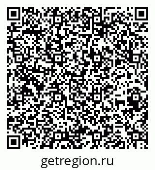 79264414898