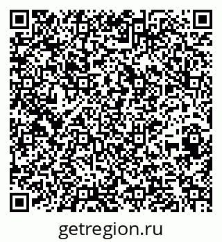 79264414899