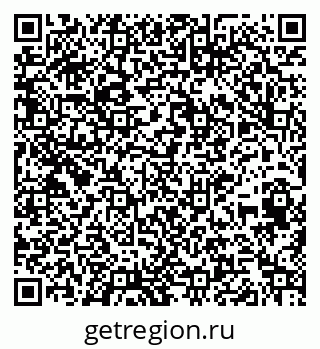 79264414900