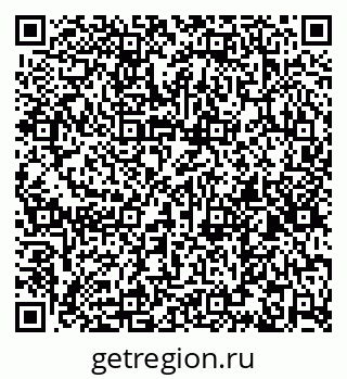 79264414902