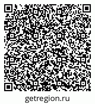 79264414904