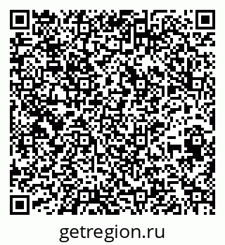 79264414906