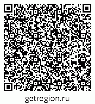 79264414908