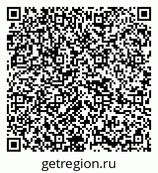 79264414910