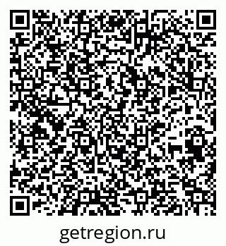 79264414911